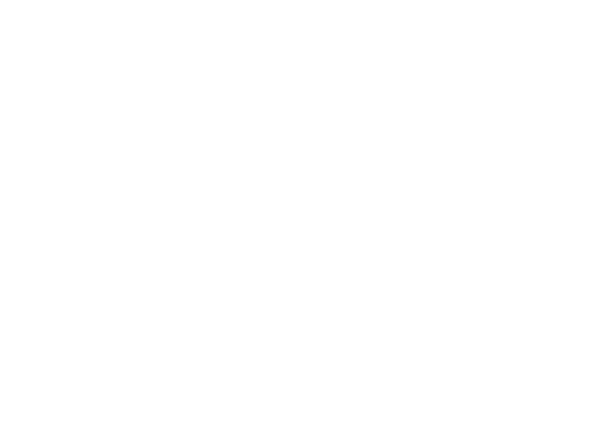 Dayton's Market